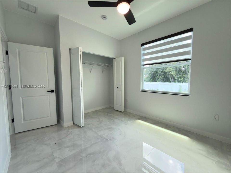 For Rent: $2,200 (3 beds, 2 baths, 1546 Square Feet)