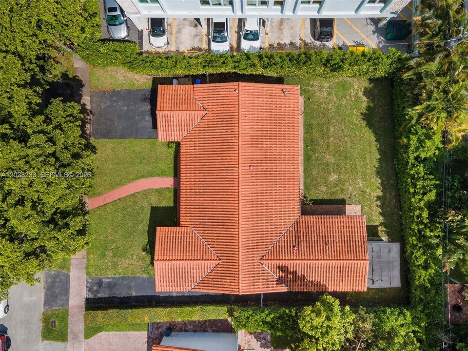 На продажу: $1,398,000 (3 спален, 2 ванн, 1654 Квадратных фут)