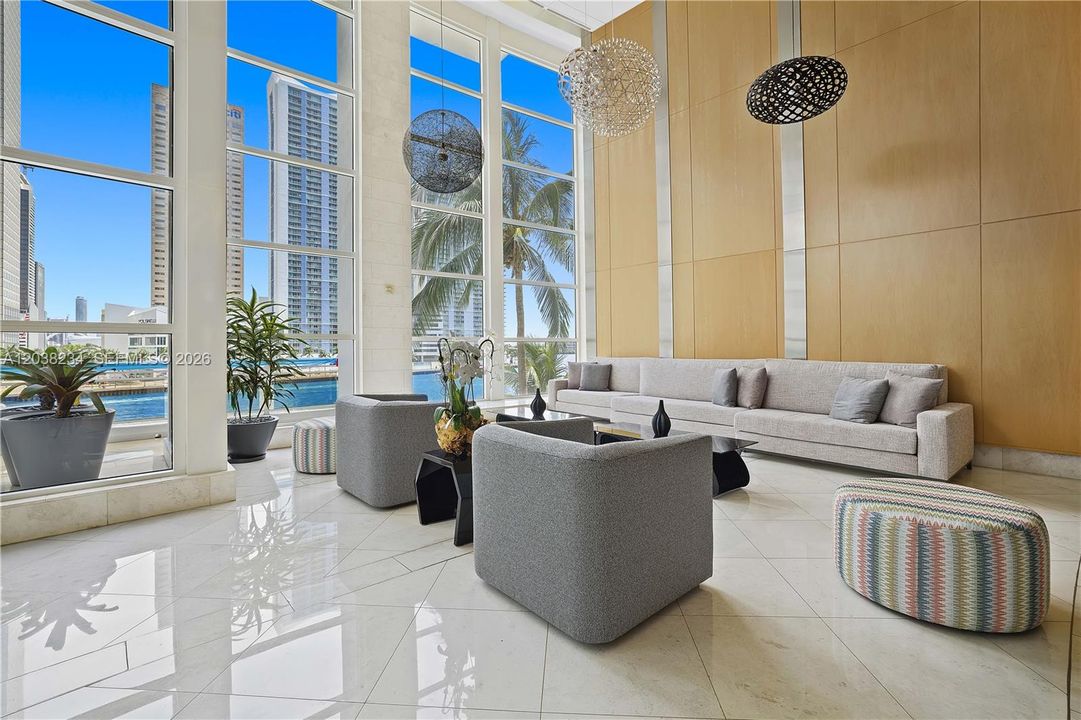 На продажу: $3,995,000 (4 спален, 4 ванн, 2860 Квадратных фут)