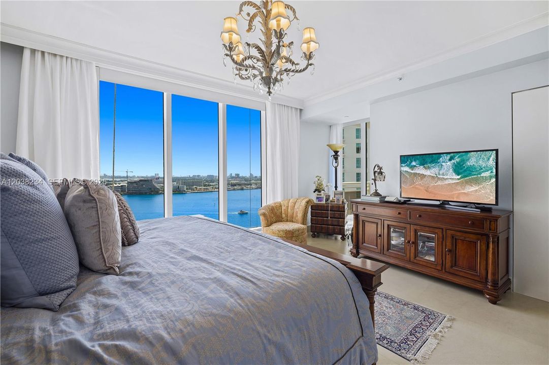 На продажу: $3,995,000 (4 спален, 4 ванн, 2860 Квадратных фут)