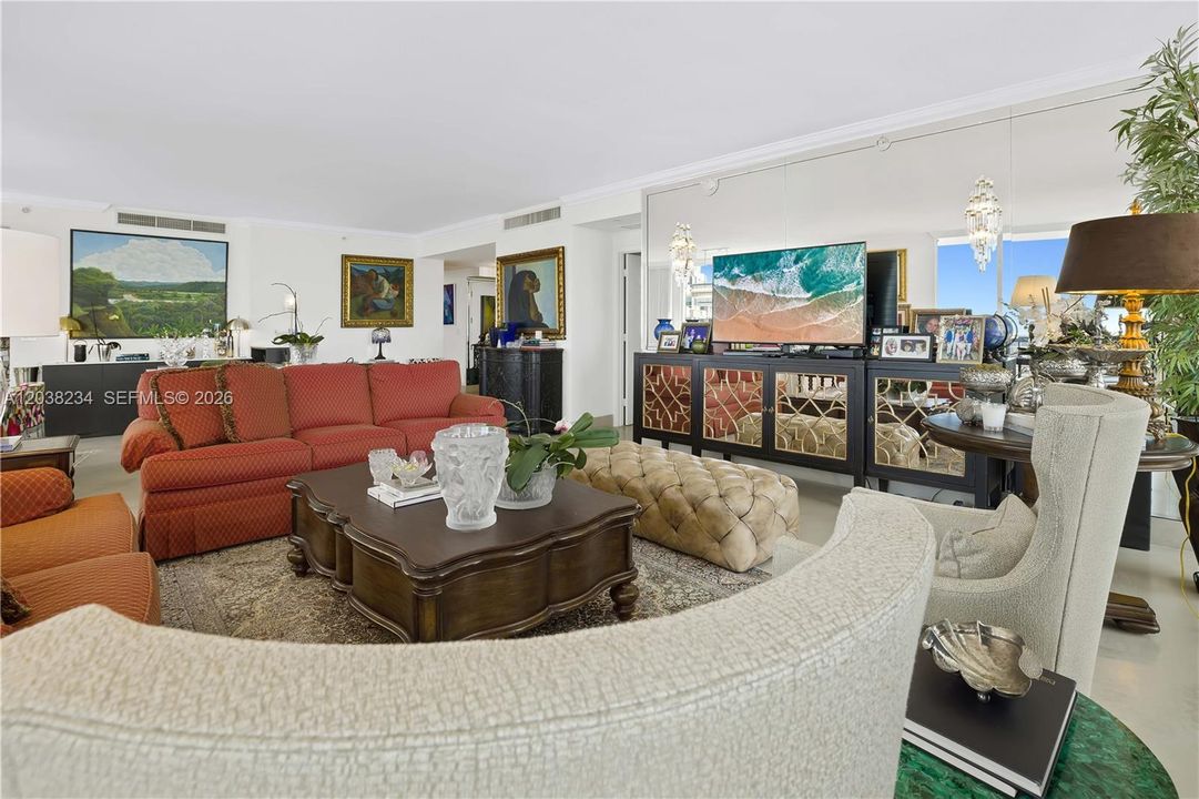 На продажу: $3,995,000 (4 спален, 4 ванн, 2860 Квадратных фут)
