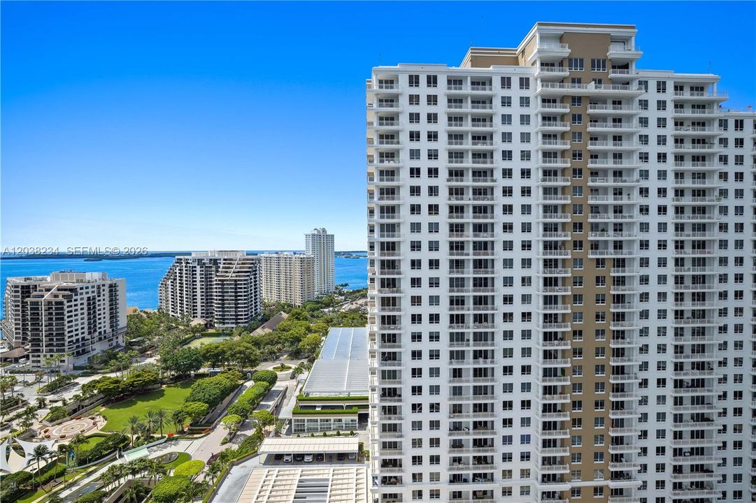 На продажу: $3,995,000 (4 спален, 4 ванн, 2860 Квадратных фут)