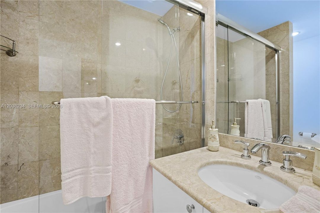 На продажу: $3,995,000 (4 спален, 4 ванн, 2860 Квадратных фут)