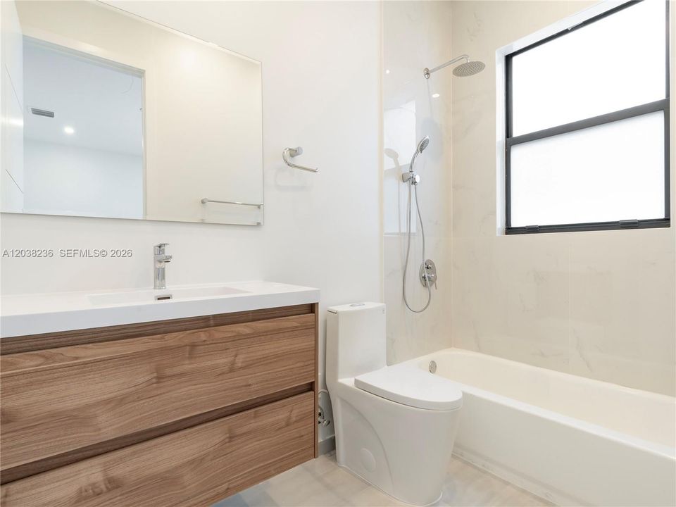 В аренду: $5,250 (4 спален, 3 ванн, 2447 Квадратных фут)