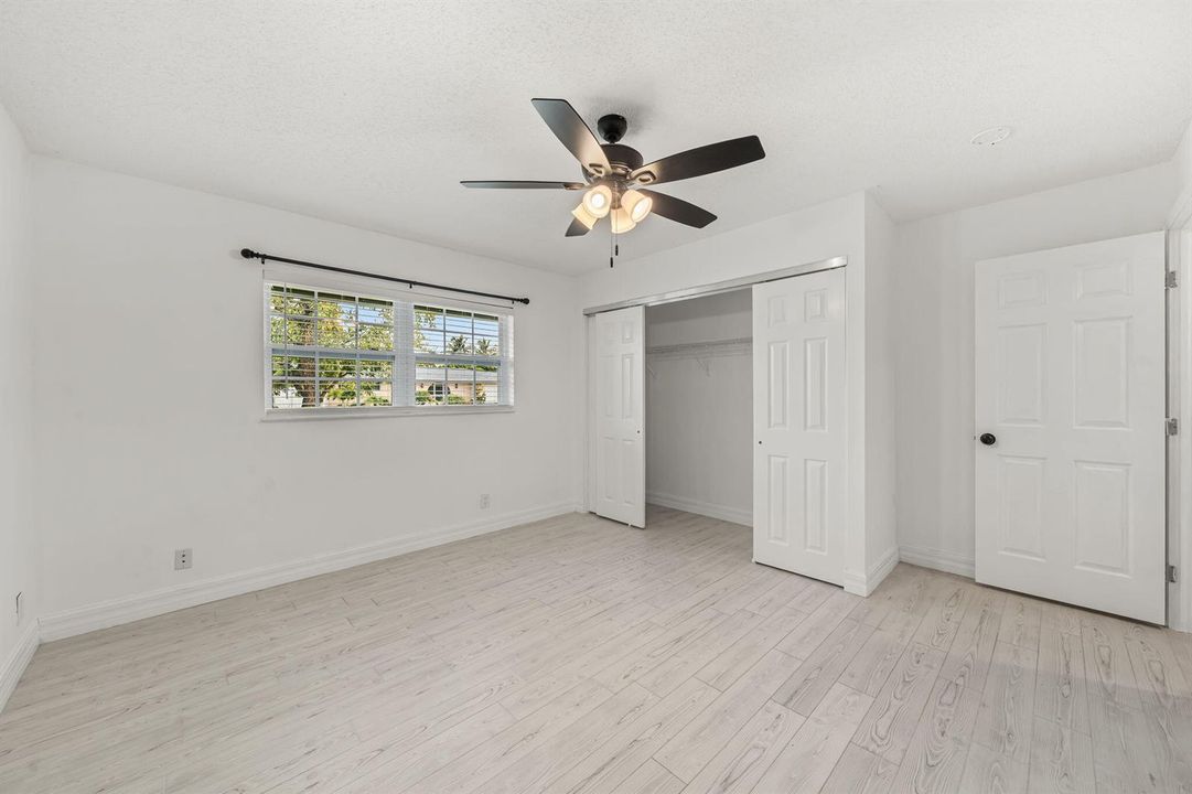 23-web-or-mls-DSC06518