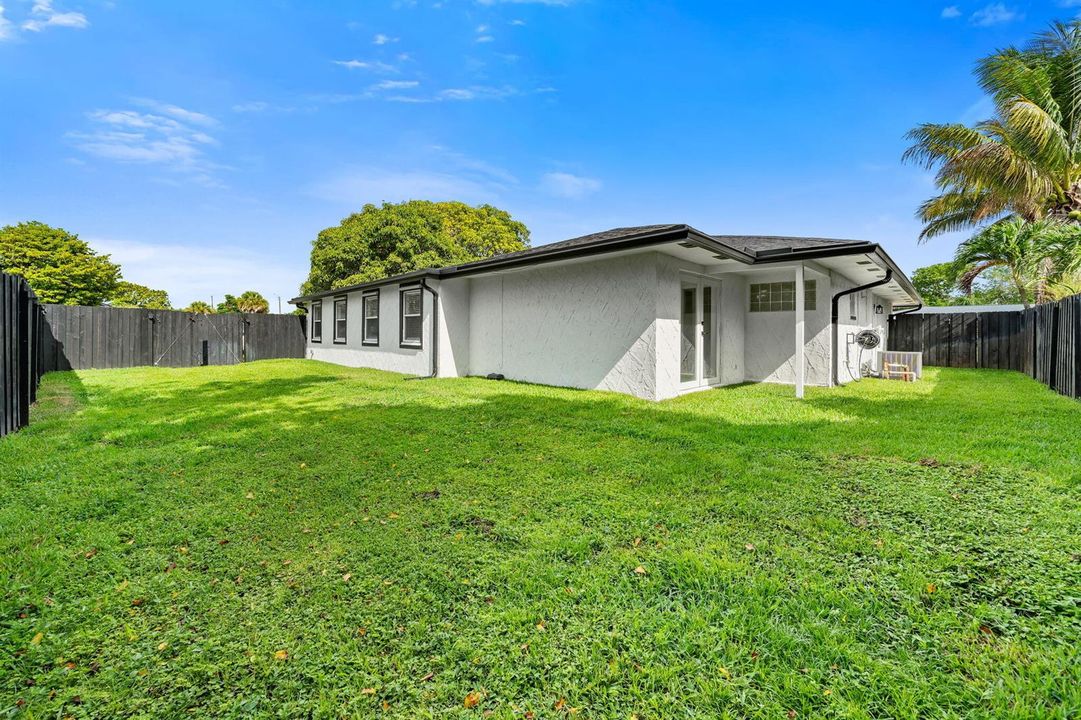 27-web-or-mls-DSC06538