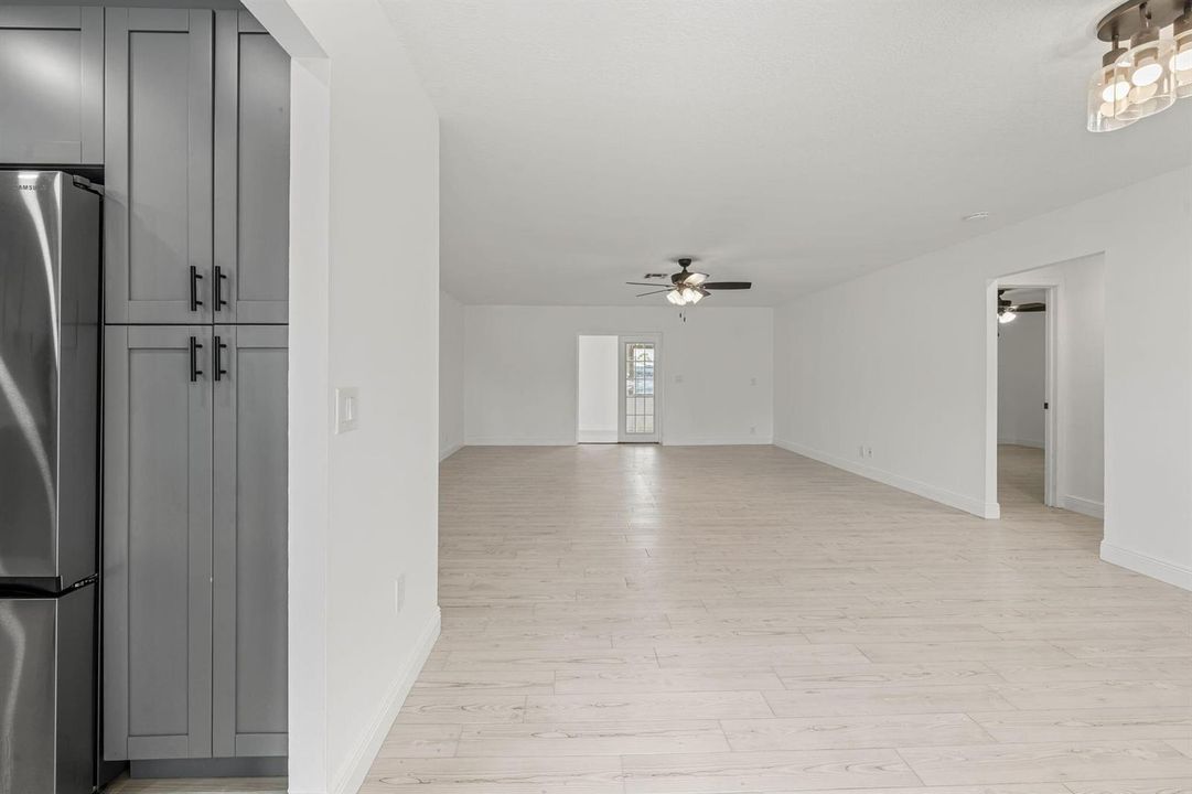 6-web-or-mls-DSC06428