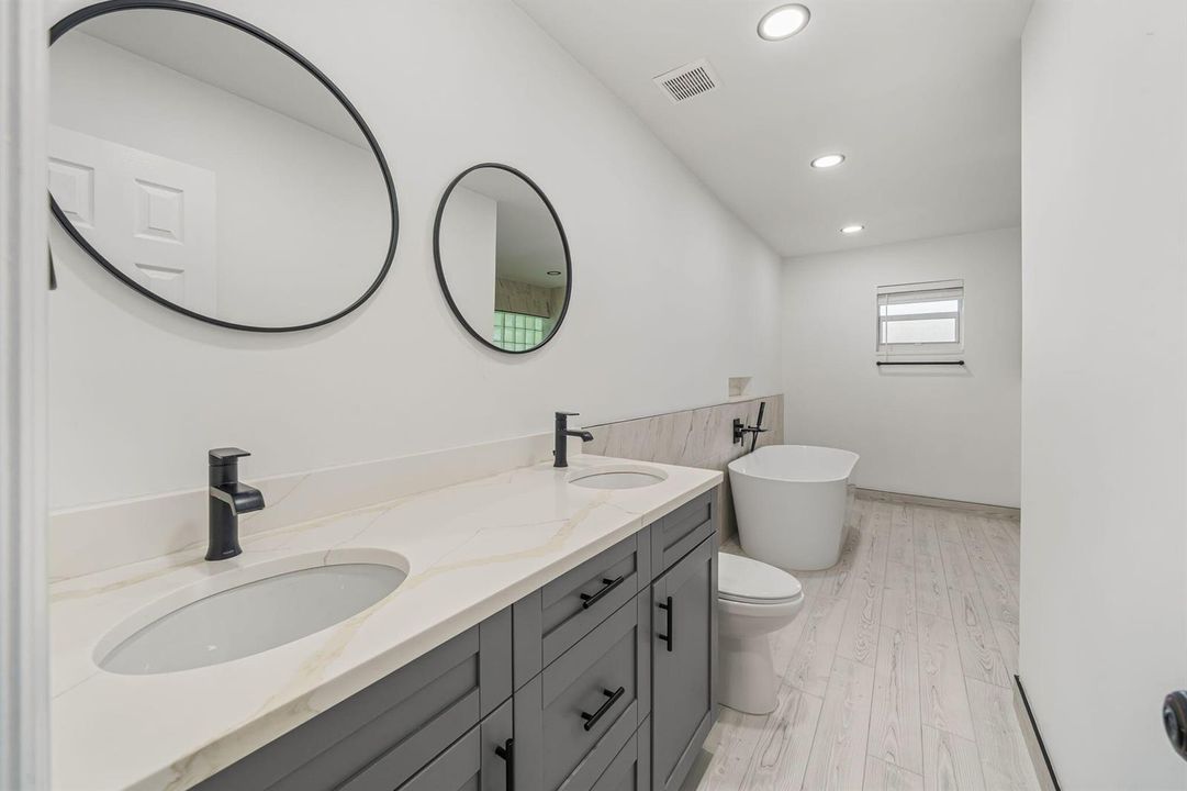 13-web-or-mls-DSC06468
