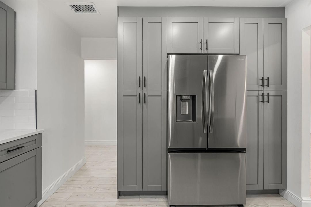 12-web-or-mls-DSC06463