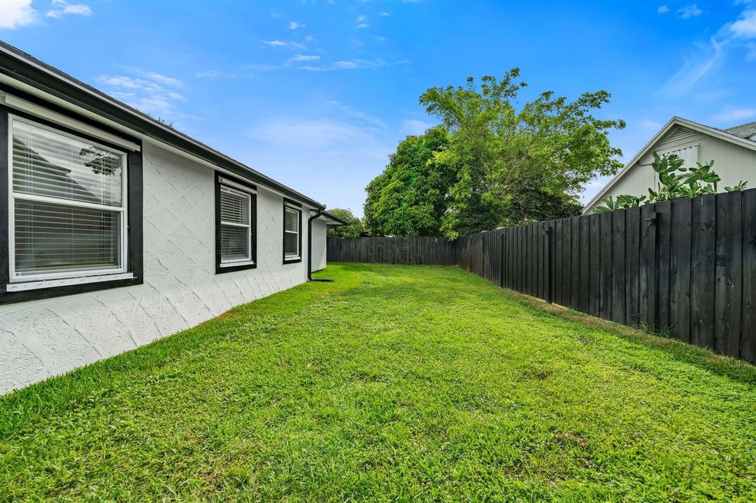26-web-or-mls-DSC06532