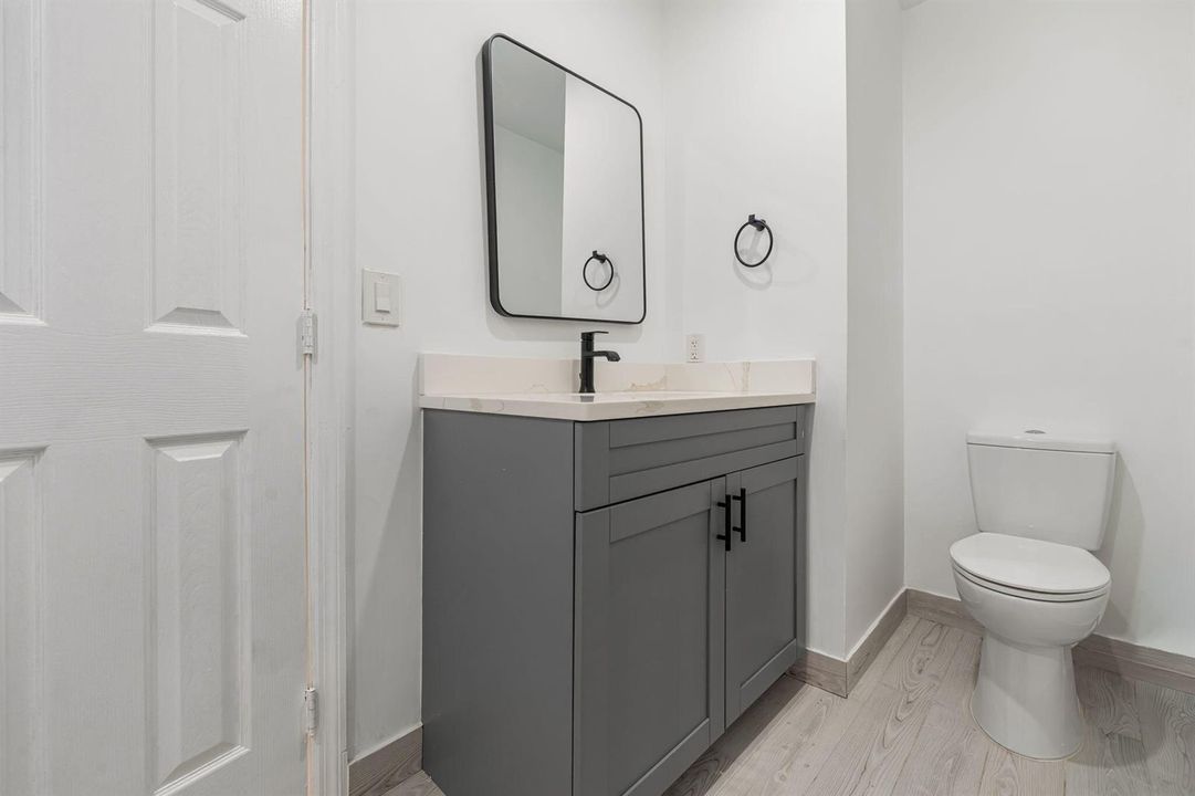 22-web-or-mls-DSC06513