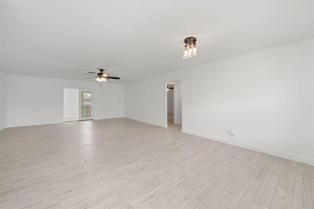 7-web-or-mls-DSC06433