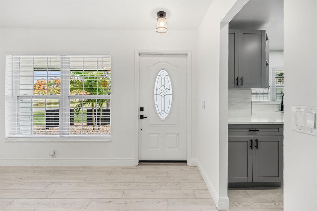 5-web-or-mls-DSC06423