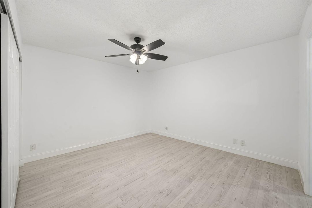 20-web-or-mls-DSC06503