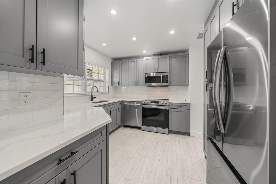 9-web-or-mls-DSC06448