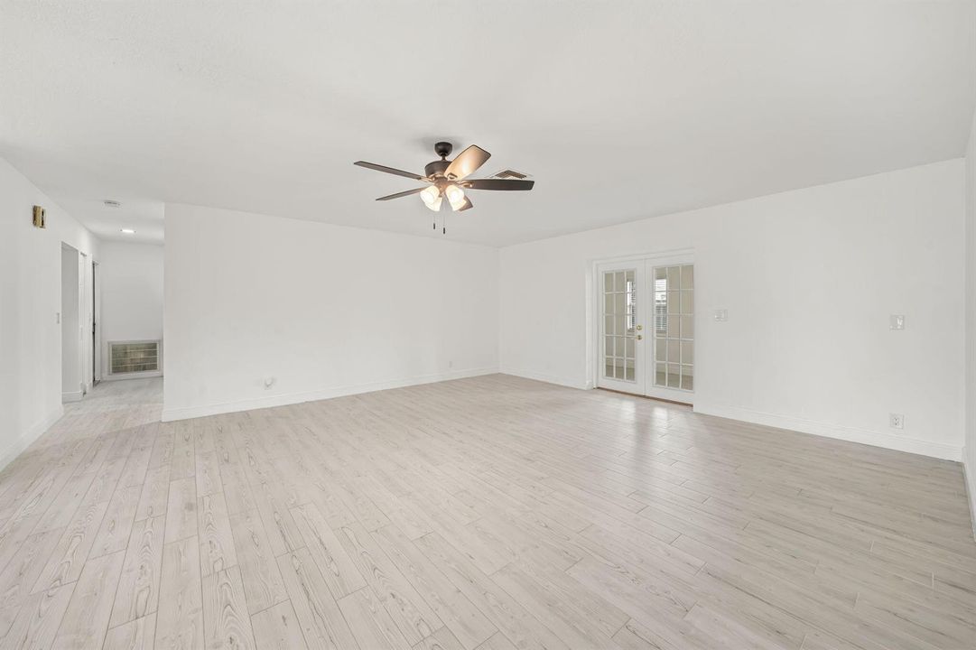 24-web-or-mls-DSC06523