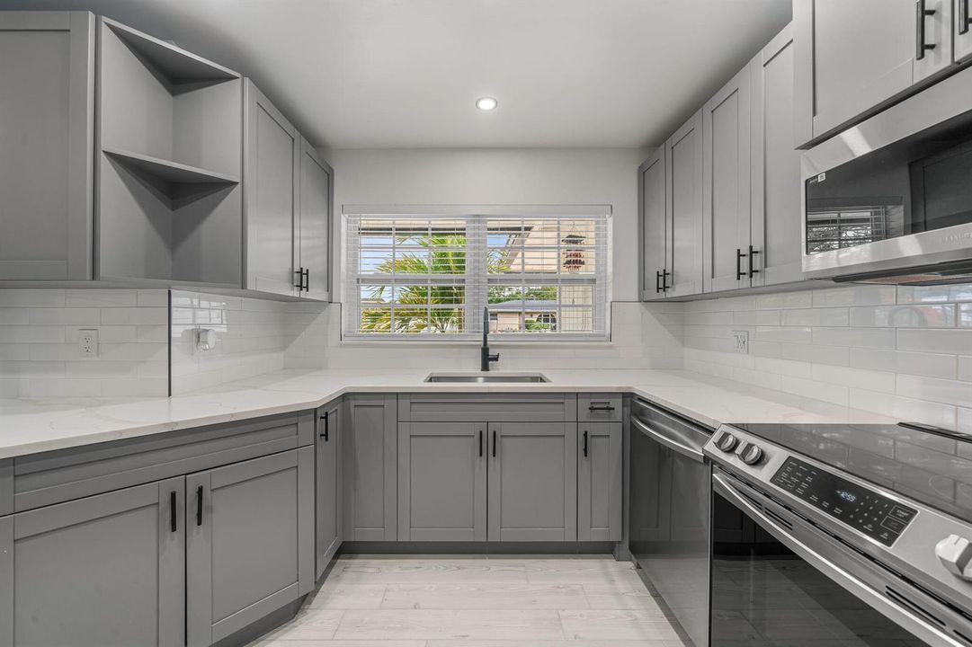 10-web-or-mls-DSC06453