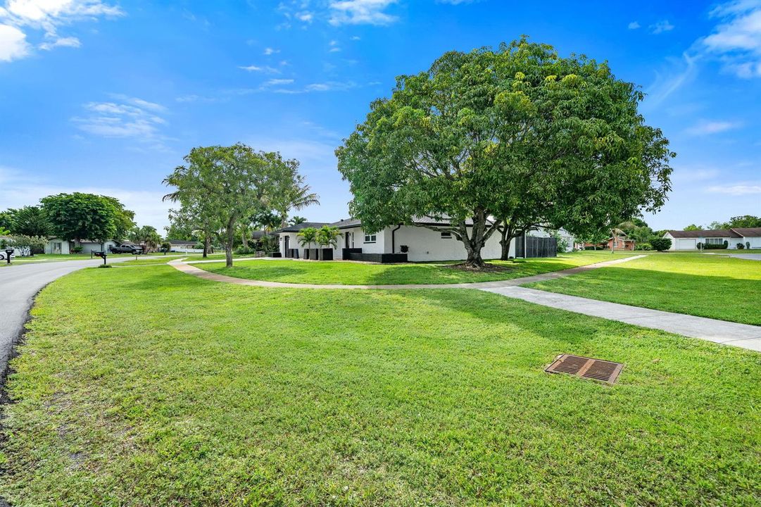 33-web-or-mls-DSC06403