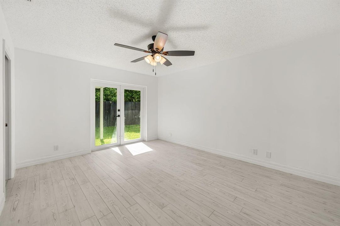 18-web-or-mls-DSC06493