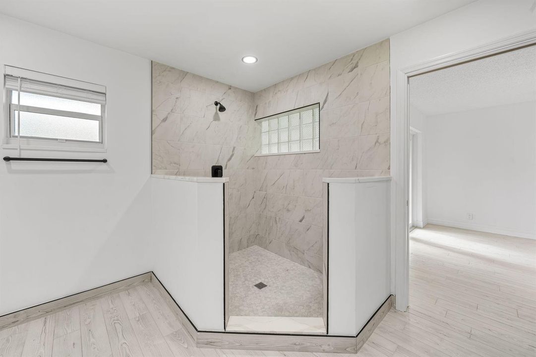 15-web-or-mls-DSC06478