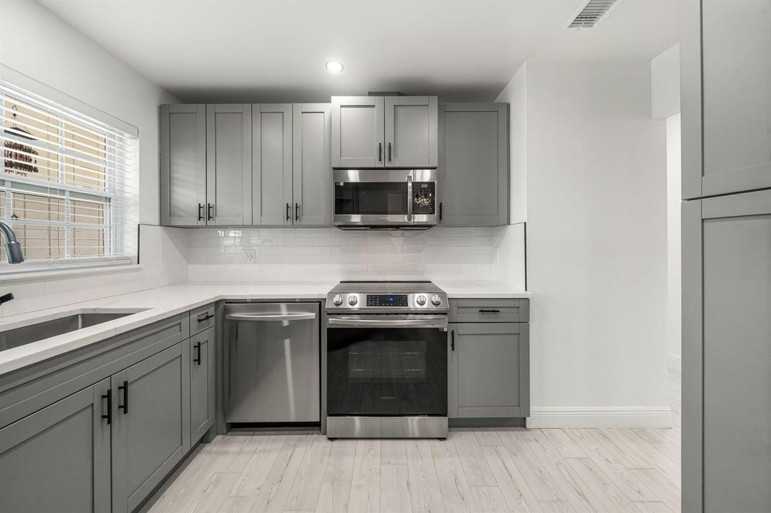 11-web-or-mls-DSC06457