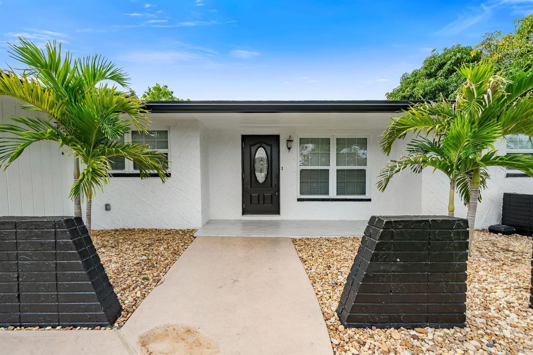 4-web-or-mls-DSC06418