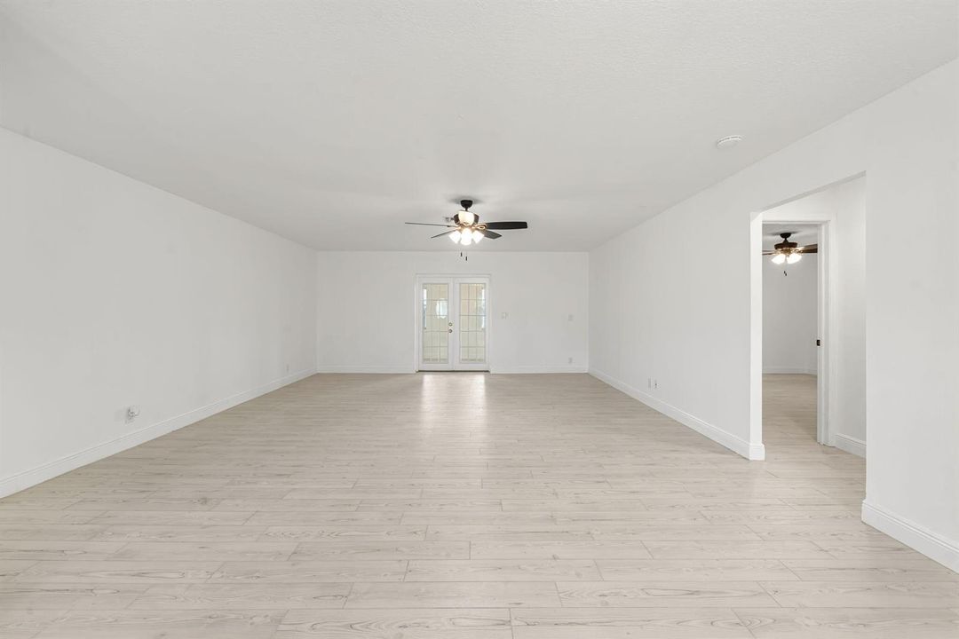 8-web-or-mls-DSC06443