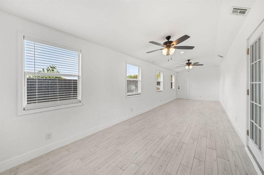 25-web-or-mls-DSC06528