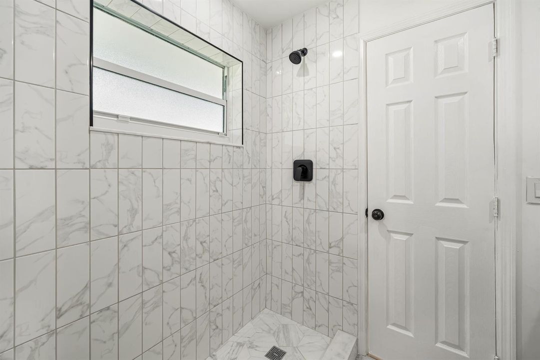 21-web-or-mls-DSC06508