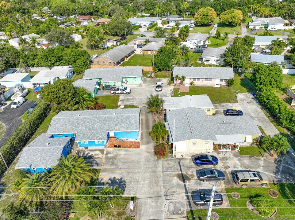 dji_fly_20251220_012120_122_176616455698