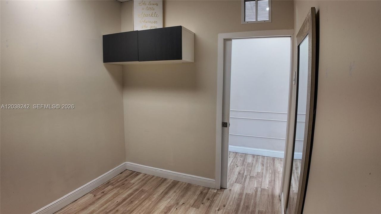 For Sale: $85,000 (0 beds, 0 baths, 0 Square Feet)