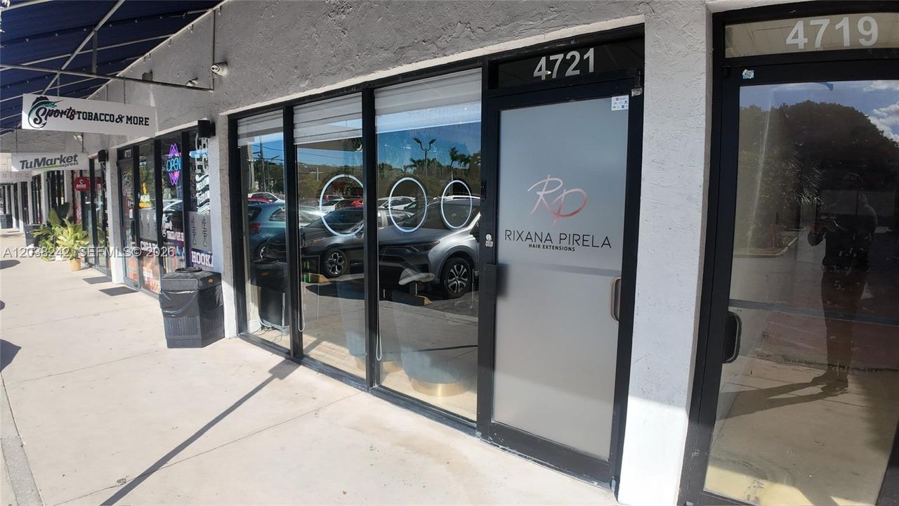 For Sale: $85,000 (0 beds, 0 baths, 0 Square Feet)