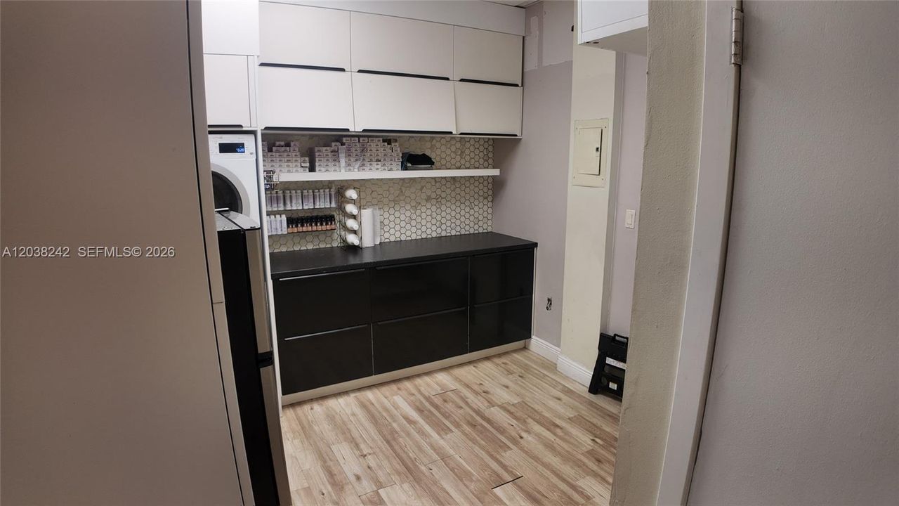 For Sale: $85,000 (0 beds, 0 baths, 0 Square Feet)