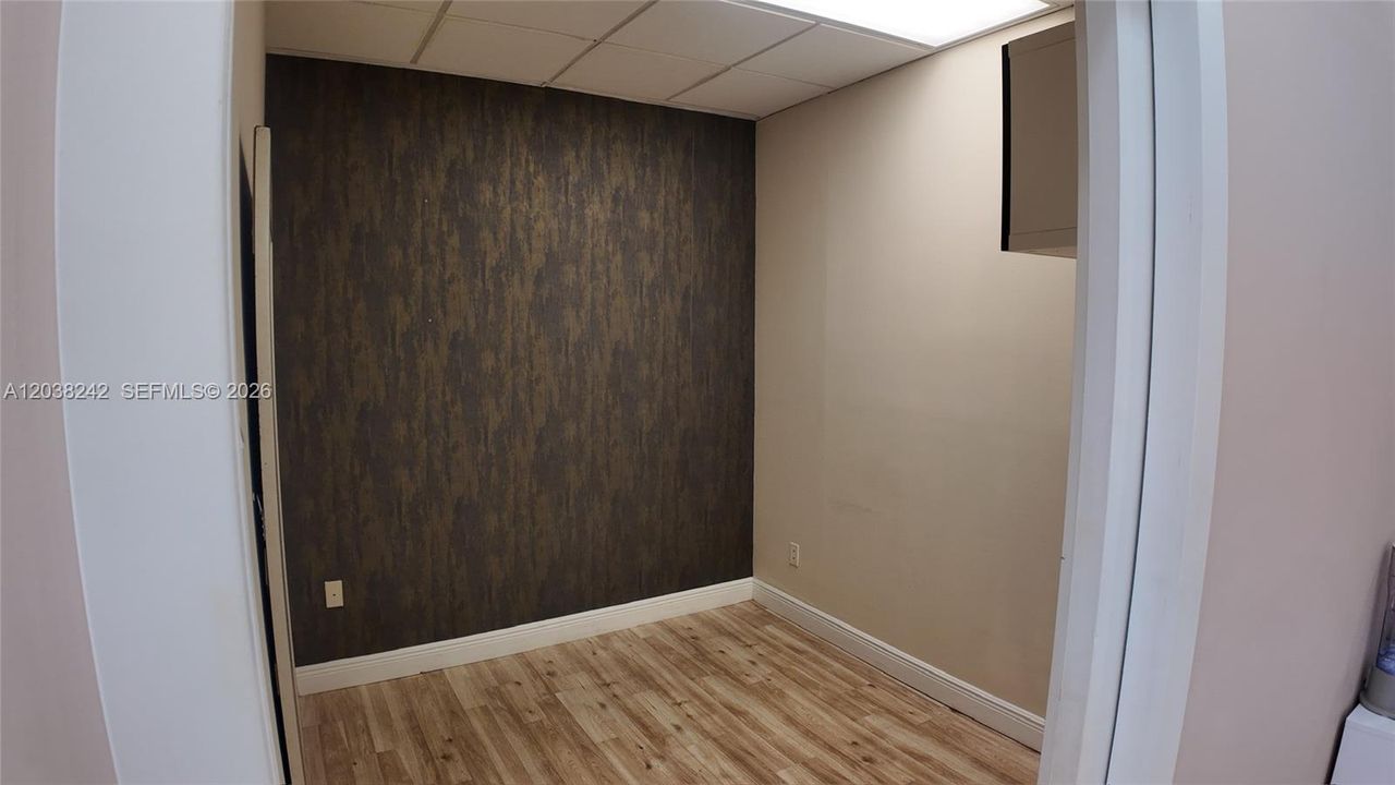 For Sale: $85,000 (0 beds, 0 baths, 0 Square Feet)