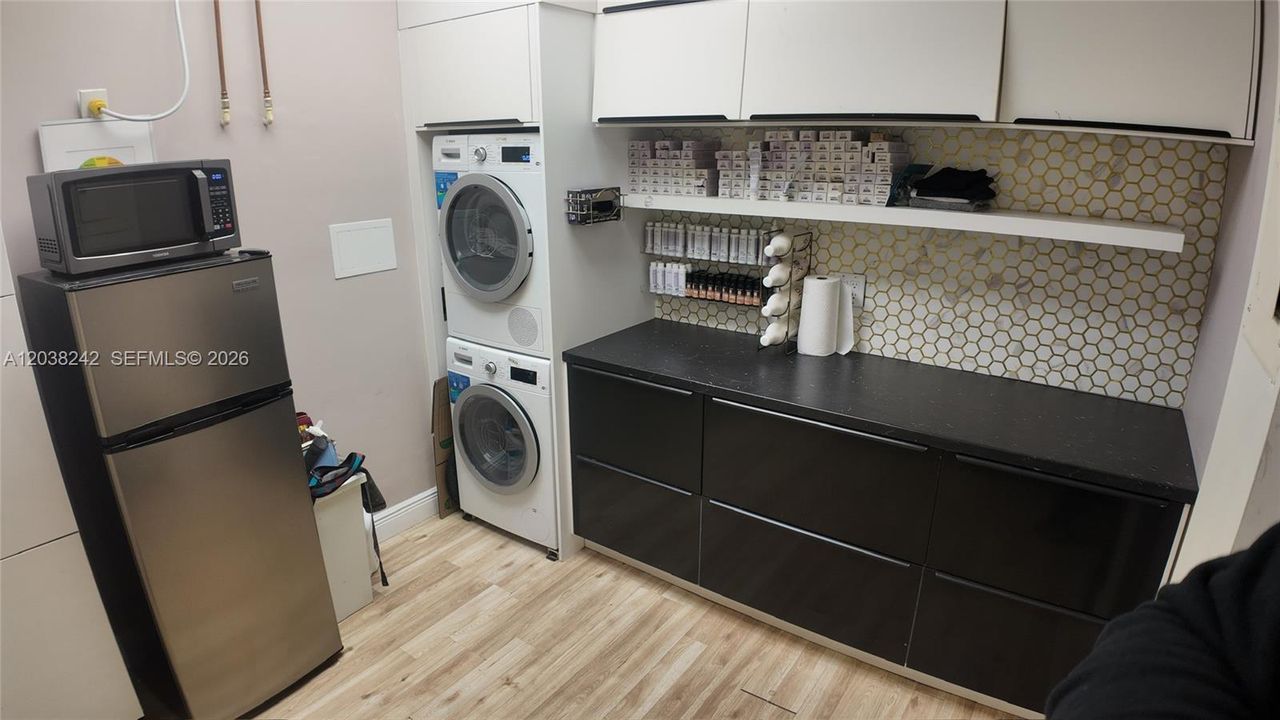 For Sale: $85,000 (0 beds, 0 baths, 0 Square Feet)
