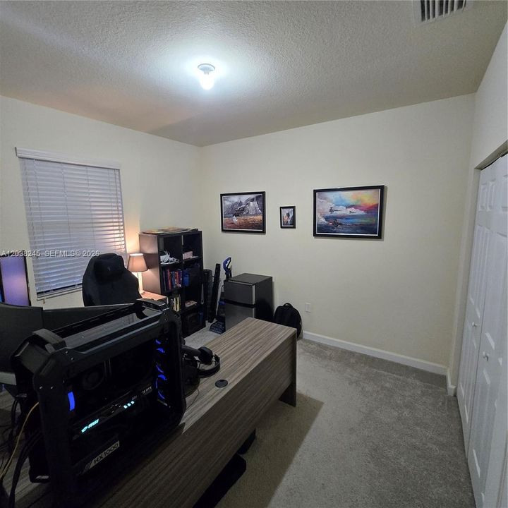 For Sale: $429,000 (3 beds, 2 baths, 1706 Square Feet)