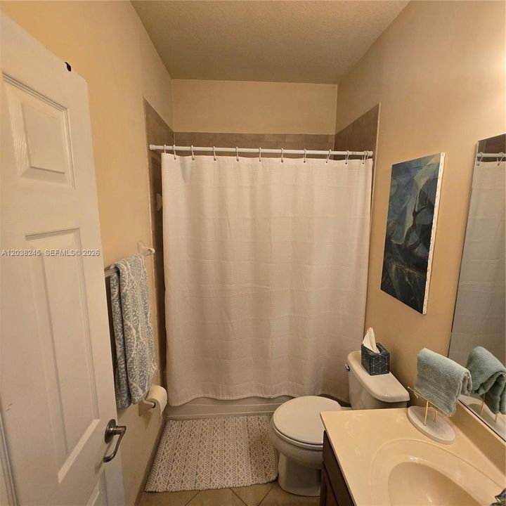 For Sale: $429,000 (3 beds, 2 baths, 1706 Square Feet)