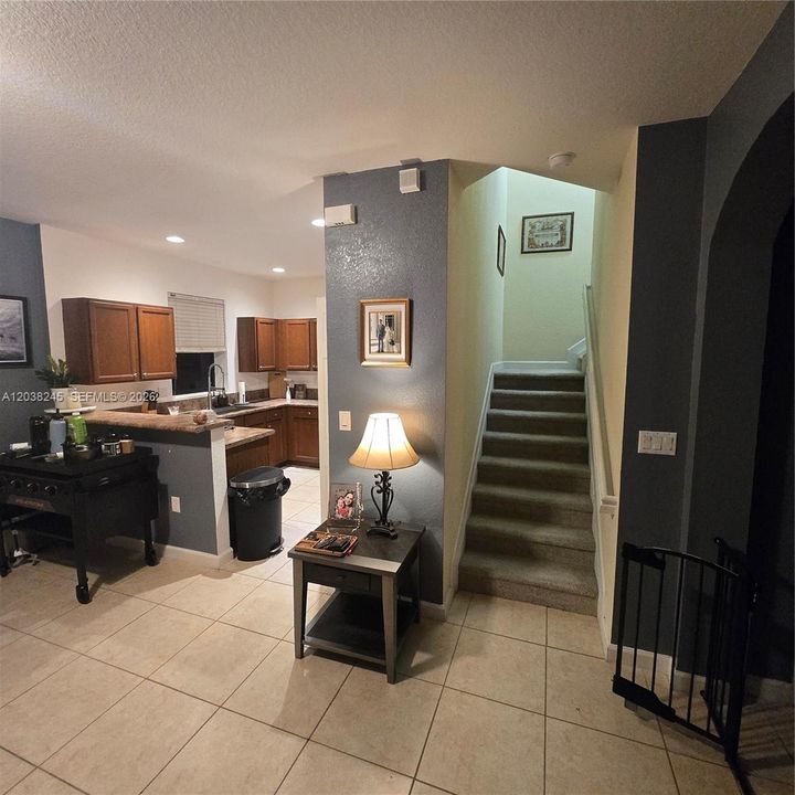 For Sale: $429,000 (3 beds, 2 baths, 1706 Square Feet)