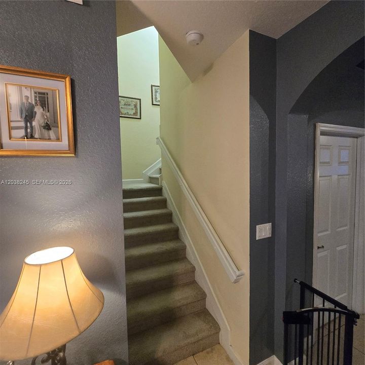 For Sale: $429,000 (3 beds, 2 baths, 1706 Square Feet)