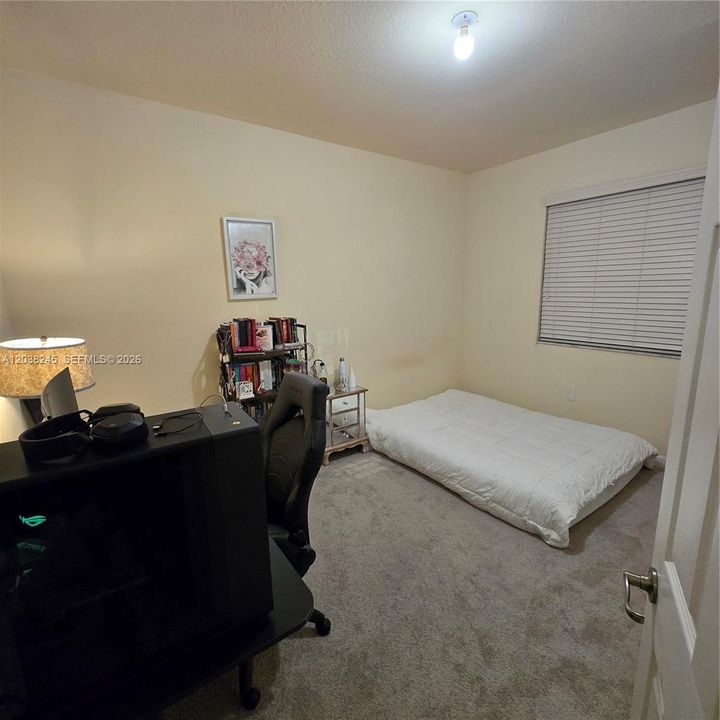 For Sale: $429,000 (3 beds, 2 baths, 1706 Square Feet)