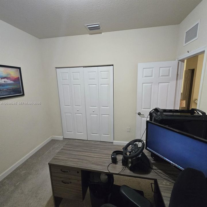 For Sale: $429,000 (3 beds, 2 baths, 1706 Square Feet)