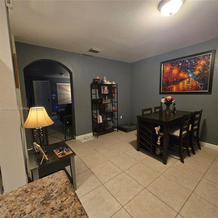 For Sale: $429,000 (3 beds, 2 baths, 1706 Square Feet)