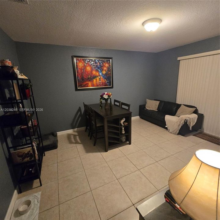 For Sale: $429,000 (3 beds, 2 baths, 1706 Square Feet)