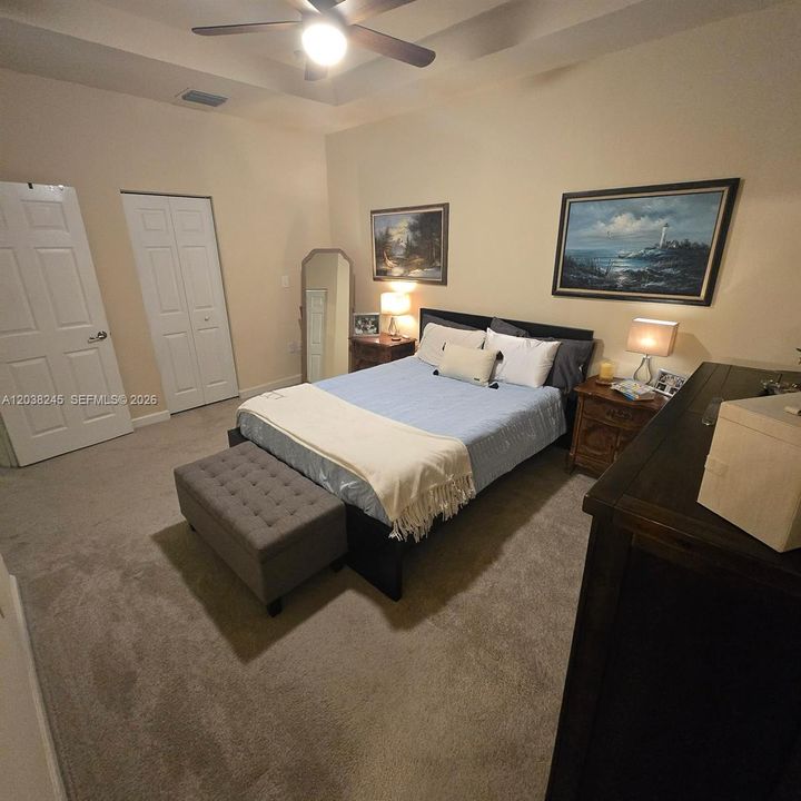 For Sale: $429,000 (3 beds, 2 baths, 1706 Square Feet)