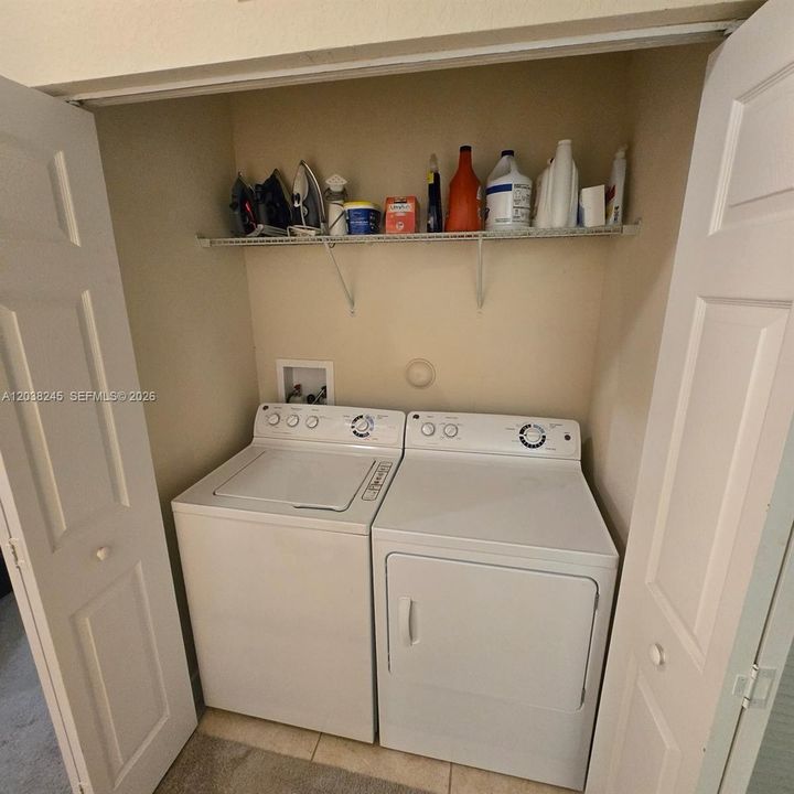 For Sale: $429,000 (3 beds, 2 baths, 1706 Square Feet)
