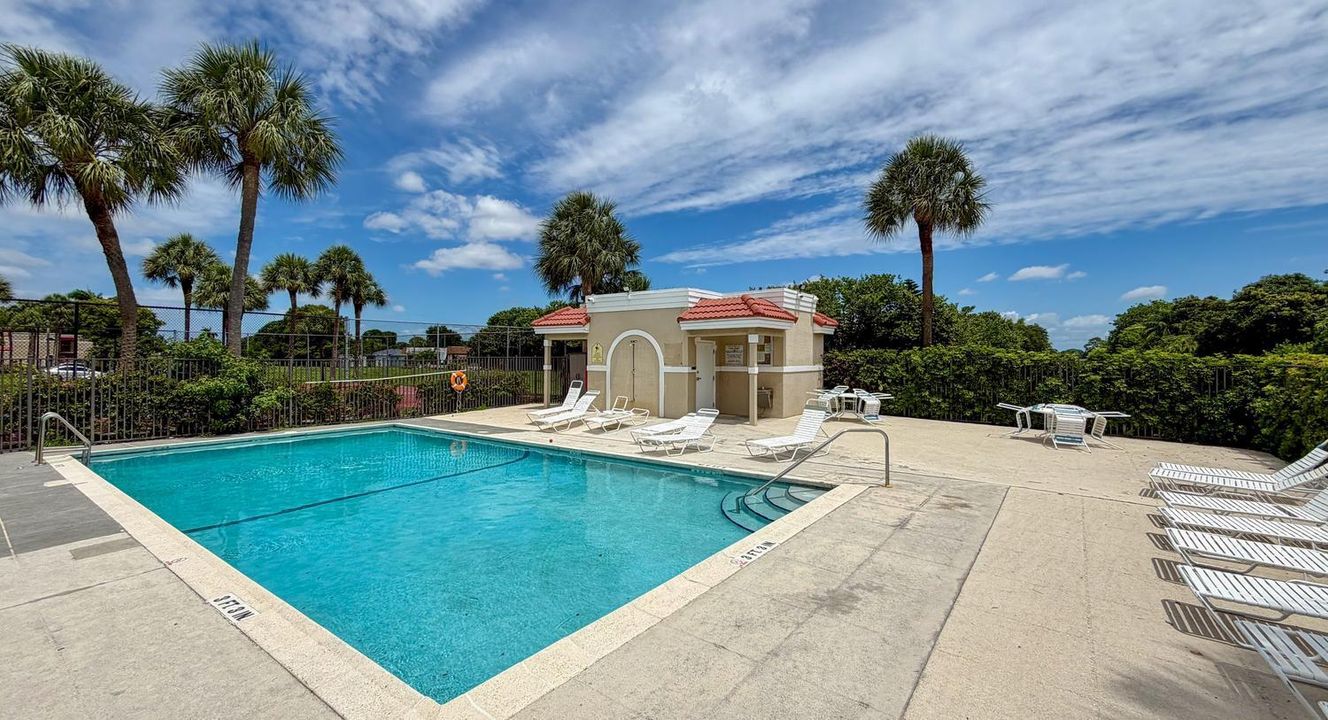 026-008-3640 Village Dr A-1500x813