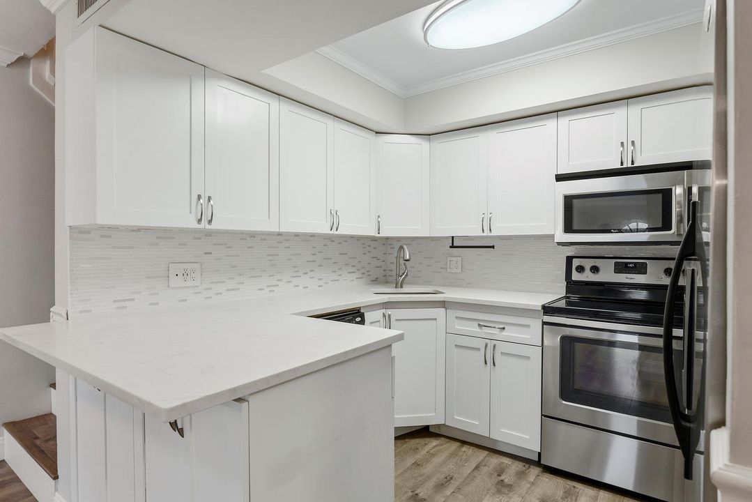 010-029-3640 Village Dr A-1499x1000