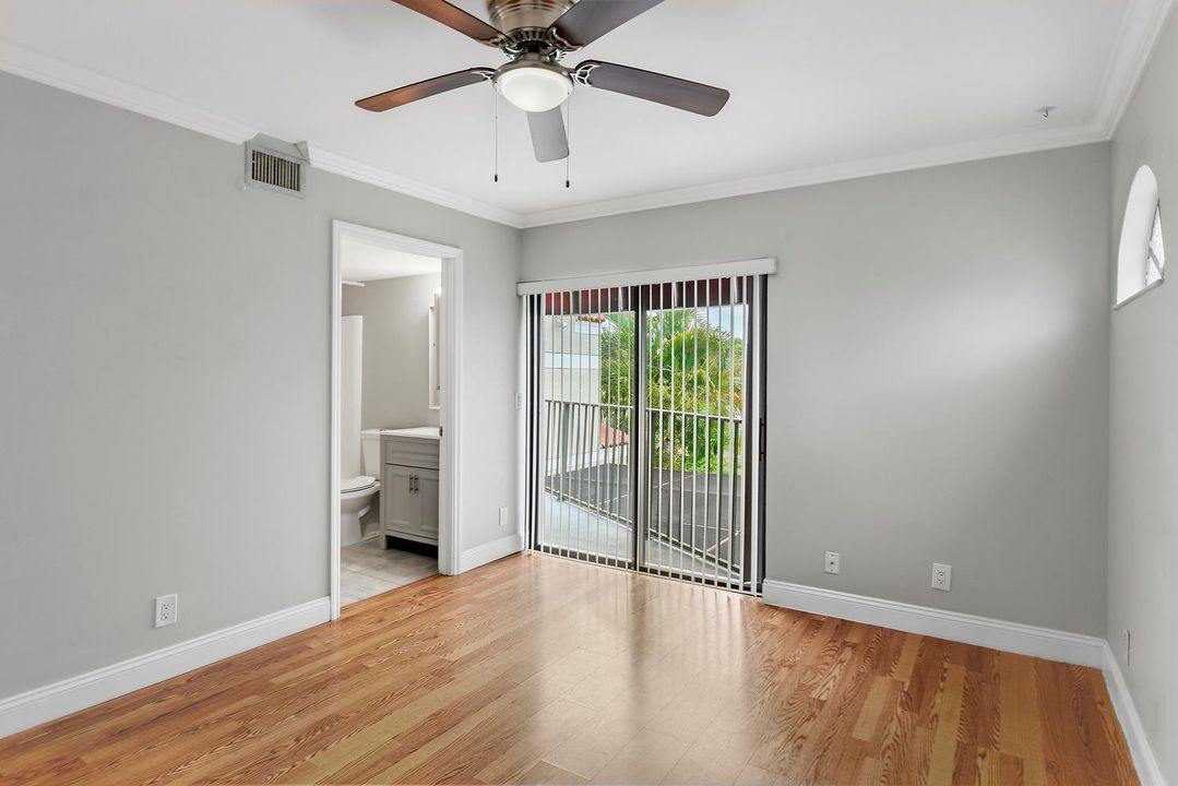 018-015-3640 Village Dr A-1499x1000
