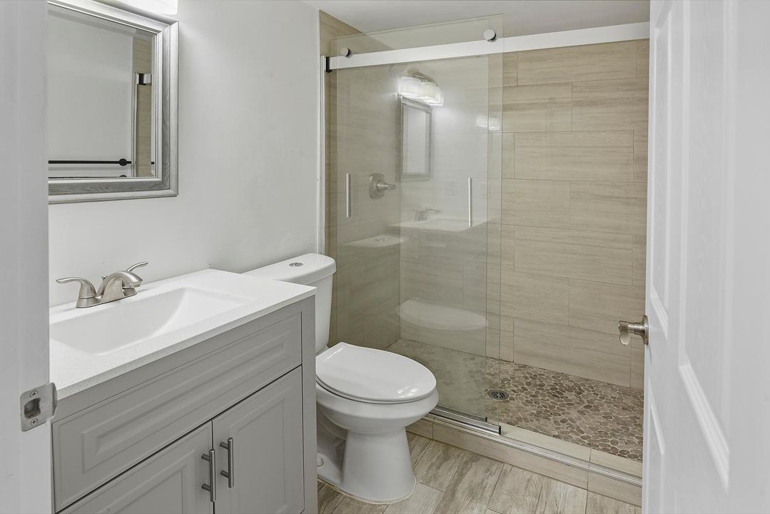014-019-3640 Village Dr A-1499x1000
