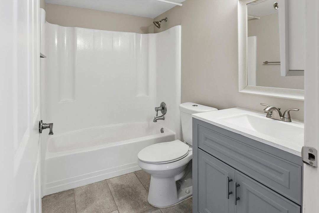 019-016-3640 Village Dr A-1499x1000